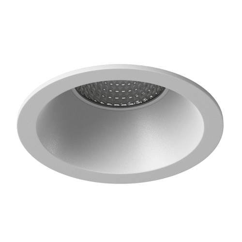 Светильник DesignLed DL-MJ-1004 002972