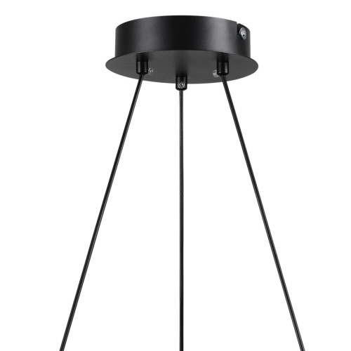 Подвесной светильник Lumion ILMINA 8237/9 фото 6