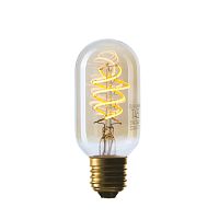 Светодиодная лампа Sun-Lumen E27 5W 2200K 057-387