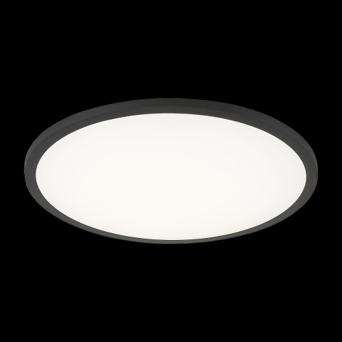 Встраиваемый светильник Омега 22W CLD50R222 фото 3