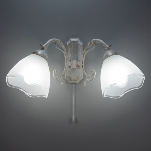 Бра Citilux Латур CL413420 фото 7