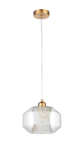 Подвесной светильник Vele Luce Milan VL5724P11 фото 3