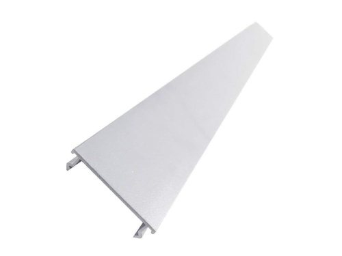 Крышка ARLIGHT MAG 2978000306676