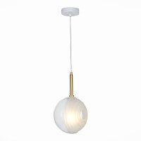 Подвес ST Luce Foligno SL1183.503.01