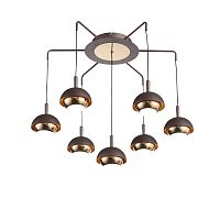 Светильник подвесной ST-Luce ENTOLLA SL1602.323.07