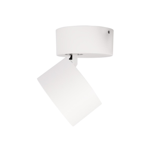 Накладной светильник LOFT IT Focus 10323/A White фото 6