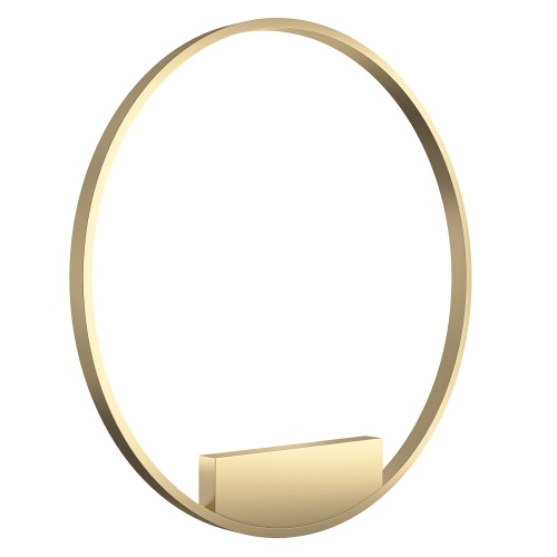 Бра Maytoni Rim MOD058WL-L50BS4K фото 8