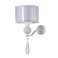 Бра Arti Lampadari Rufina E 2.1.1.600 W