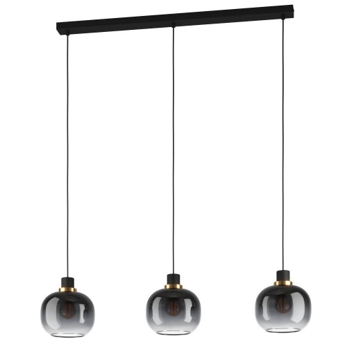 Подвесной потолочный светильник Eglo OILELL 99617