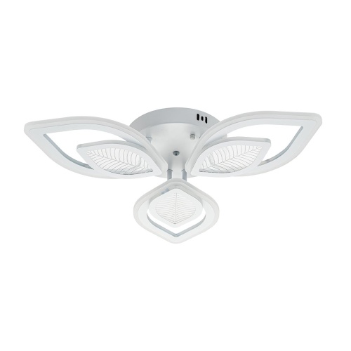 Потолочный светильник Escada Anise 10288/6LED фото 3