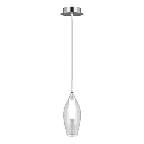 Подвес Pentola 803021