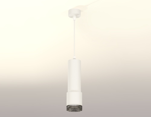 Комплект подвесного светильника Ambrella Techno XP7401002 фото 3