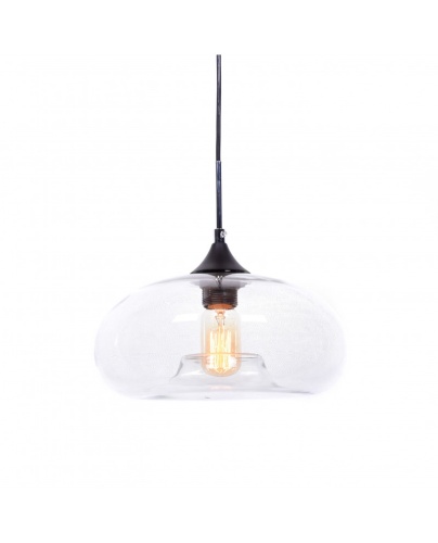 Подвесной светильник Lumina Deco Brosso LDP 6810 PR