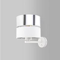 Бра TK Lighting Hilton 4175