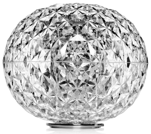 Светильник настольный Kartell Planet 2S120783