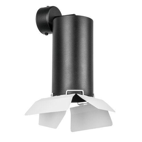 Комплект со светильником Rullo Lightstar  RB6487486 фото 3