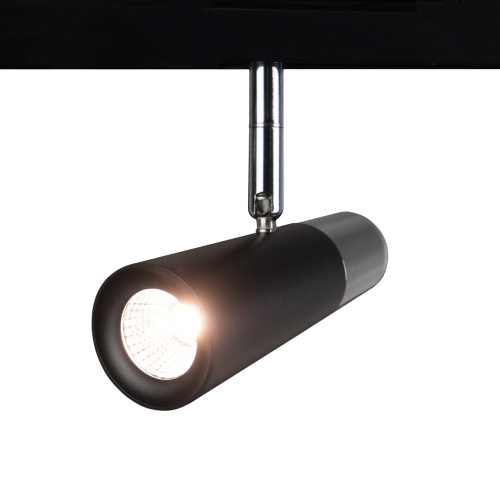 Трековый светильник Loft It (Light for You) Tech T045-06 фото 7