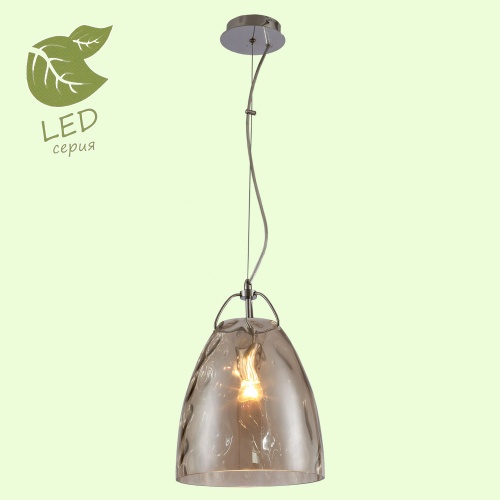 Подвес Lussole LGO SMITHTOWN GRLSP-9632 фото 3