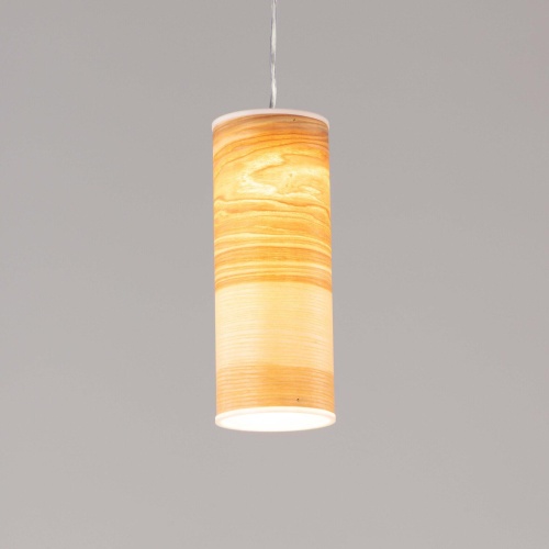 Подвесной светильник Woodled GALACTIC US-L-01-01 фото 3