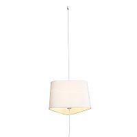 Подвес ST-Luce AMBRELA SL1110.513.01