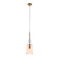 Светильник подвесной ST Luce ILLUVIO SL1147.903.01