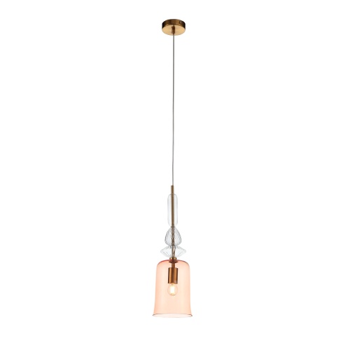 Светильник подвесной ST Luce ILLUVIO SL1147.903.01