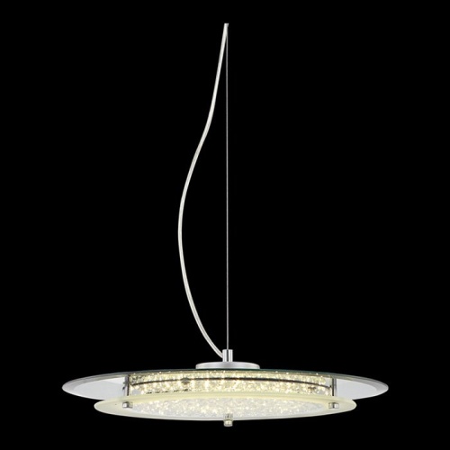 Подвесной светильник Pendant Lamp 49315H фото 3