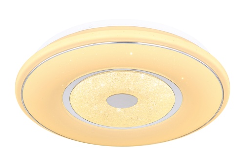 Люстра потолочная Globo Lighting Renny 48915-24