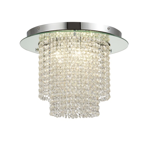 Светильник потолочный ST Luce TULONE SL1099.102.05