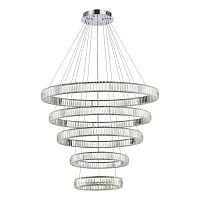 Люстра подвесная ST Luce TIVOLI SL1622.113.05