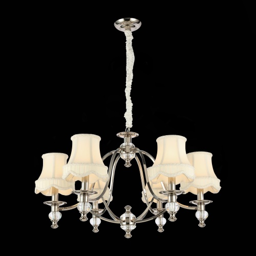 Люстра подвесная ST Luce GOLLA SL1120.103.06 фото 6