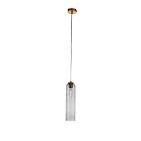 Подвесной светильник ST Luce CALLANA SL1145.343.01