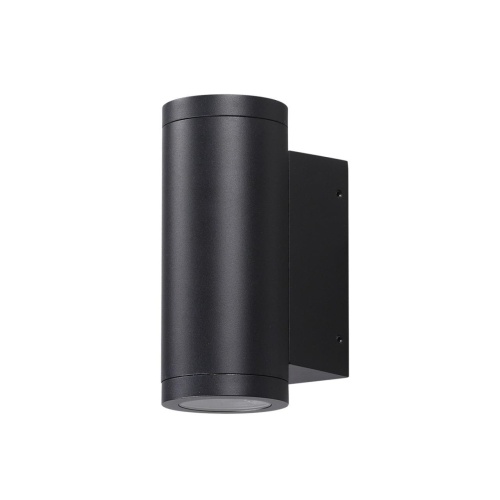 Настенный светильник Odeon Light LONG 7071/16WL