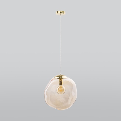 Подвесной светильник TK Lighting Sol 4261 Sol