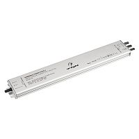 Блок питания ARPV-LG24400-LINEAR-PFC-DALI2-PD (24V, 16.7A, 400W) (Arlight, IP67 Металл, 5 лет)