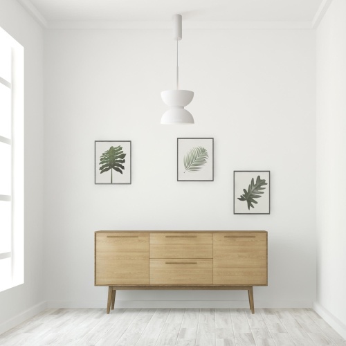 Подвесной светильник Maytoni Kyoto MOD178PL-L11W3K фото 11