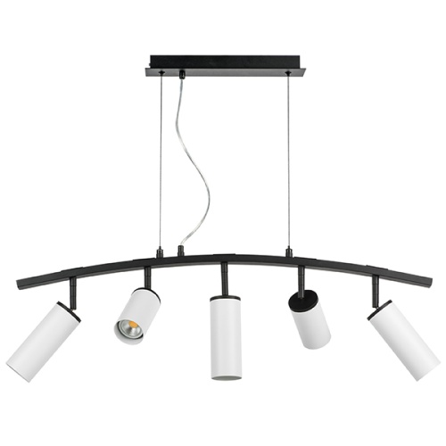 Подвес Rullo Lightstar LR735362863 фото 6