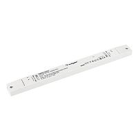 Блок питания ARV-SP-150-LINEAR-PFC Arlight IP22 032629