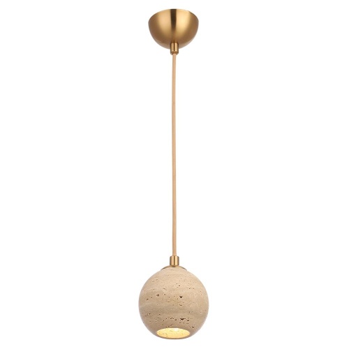 Подвесной светильник Crystal Lux INVITADO SP1 фото 3