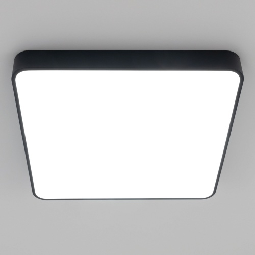 Потолочный светильник Citilux Купер CL724K95G1 RGB фото 7