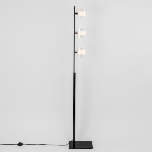 Торшер Citilux Вирта CL139932 фото 10