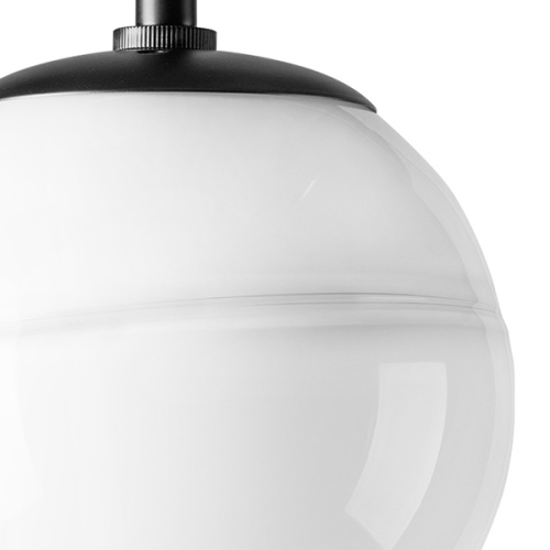 Подвес Lightstar Dissimo 803115 фото 4
