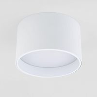 Banti 13W 3000K белый (25123/LED / Светильник потолочный светодиодный 25123/LED