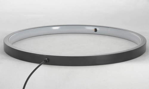 Подвесной светильник Lussole Loft LSP-7000 фото 4