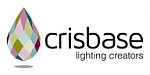 Crisbase