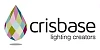 Crisbase