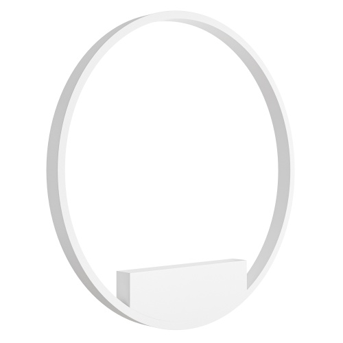 Бра Maytoni Rim MOD058WL-L35W4K фото 8