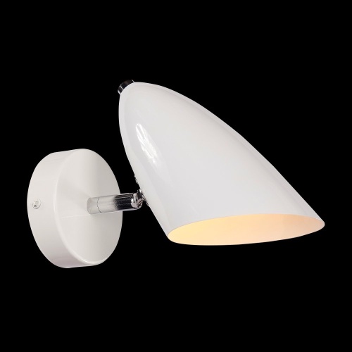 Бра Aida FR5852-WL-01-W фото 3