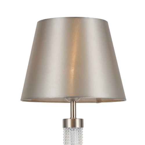 Настольный светильник F-promo Velum 2906-1T фото 6