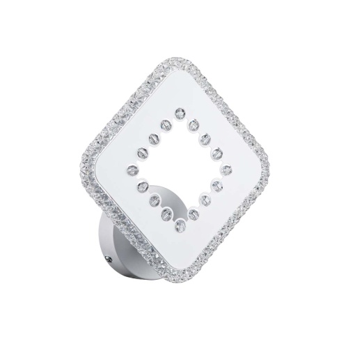 Настенный светильник Escada  DEW 10231/1LED фото 4